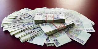 Spolehliv� soukrom� p�j�ka