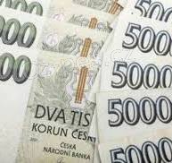 Dobr� den, pot�ebujete p�j�ku?