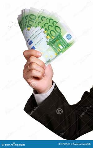 Ponuka p��i�ky pre ka�d�h Pon�ka p��i�ku pe�az� medzi jednot