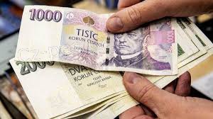 Rychl� a snadn� p�j�ky