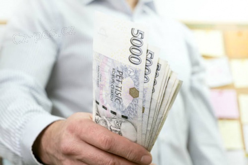 ychl� a snadn� p�j�ky po cel� �esk� republice