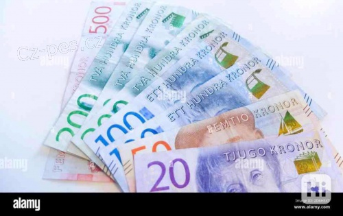 HLED�TE BEZPE�NOU P�J�KU?