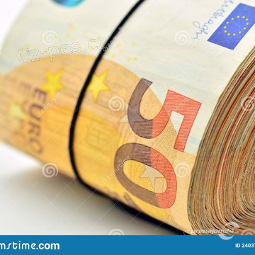 NAB�DKA P�J�KY BEZ POPLATK� ZA PO��TE�N� ��DOST!