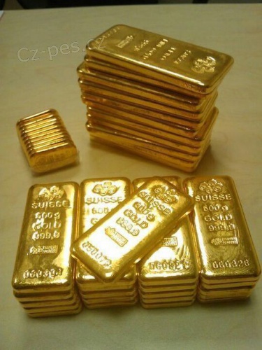 Gold bar for sale in Europe WhatsApp(+44 7397 620325)gold for sale bulk-blanton's gold for sale-bars of gold for sale