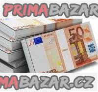 NEJLEP ONLINE PJKA BEZ PODVOD