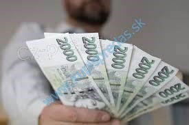 NEJRYCHLEJ�� ZAJI�T�N� P�J�KA ONLINE