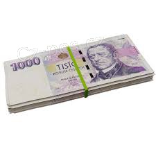 seri�zn� a rychl� nab�dka p�j�ky