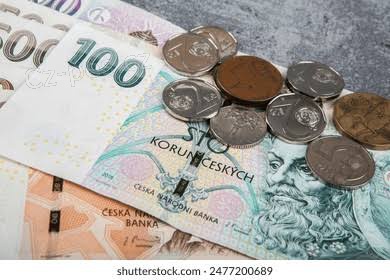 Okam�it� a bezpe�n� nab�dka p�j�ky 