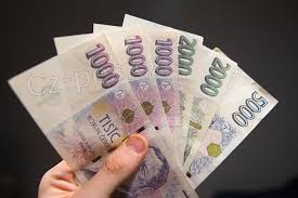 P�j�ka od soukrom� osoby bez podvodu