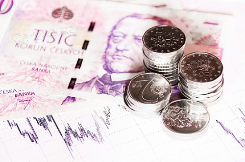 EXPRESN� NEBANKOVN� P�J�KY. 