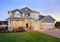 NAB�DKA PODNIKATELSK�HO �V�RU � RYCHL� A SPOLEHLIV� PODPORA