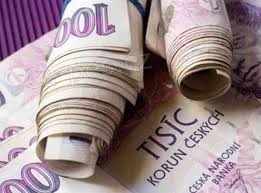 Nab�z�me flexibiln� p�j�ky a financov�n�