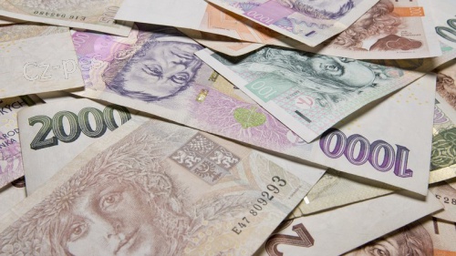 Nab�z�me flexibiln� p�j�ky a financov�n�