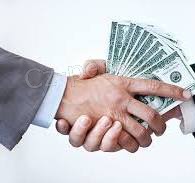 Rychl� a bezpecn� financn� pomoc