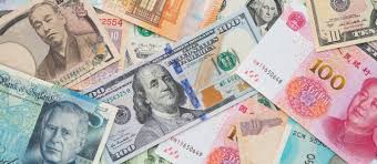 Nejlep�� online p�j�ka do 24 hodin