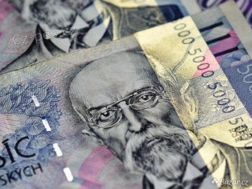 NAB�DKA NEBANKOVN� P�J�KY!!!