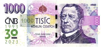 Okam�it� �v�rov� p�j�ky a financov�n�