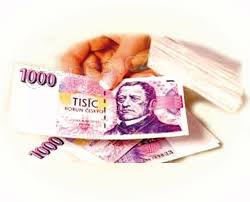 Rychl� a ide�ln� p�j�ka