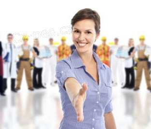 Kontaktujte n�s pro spolehlivou p�j�ku.