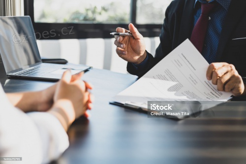 Rychl� a snadn� p�j�ka bez podvod�