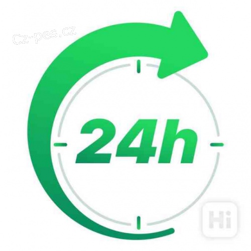 seri�zn� a rychl� nab�dka p�j�ky