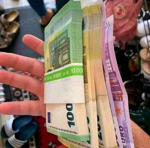 URGENTN� P�J�KA!!! URGENTN� P�J�KA!!! URGENTN� P�J�KA