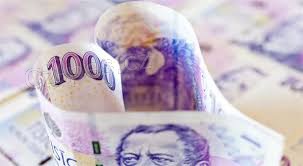 Nab�dka pujcky do 24 hodin