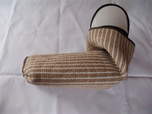 Dochtech - kynologick� pot�eby