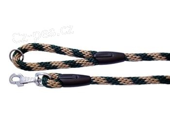 Kov�n� pro kynologickou v�robu