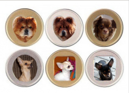 v�roba a prodej - foto si jen dodej