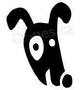 Hl�d�n� ps� (�dogsitting�)