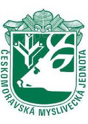 Za��naj�c� myslivec