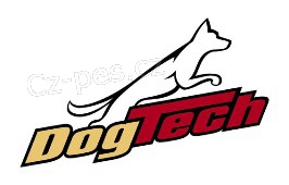 nab�dka sleva 10% na v�e