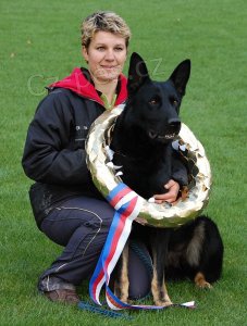 N�meck� ov��k �t���tka s PP