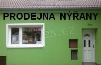 Protlapku.cz - Chovatelsk� pot�eby a krmiva