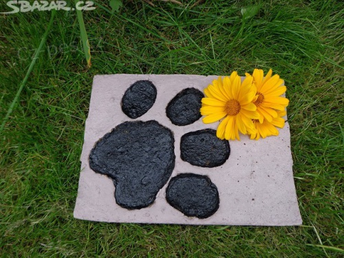 n�hrobek, n�hrobn� k�men