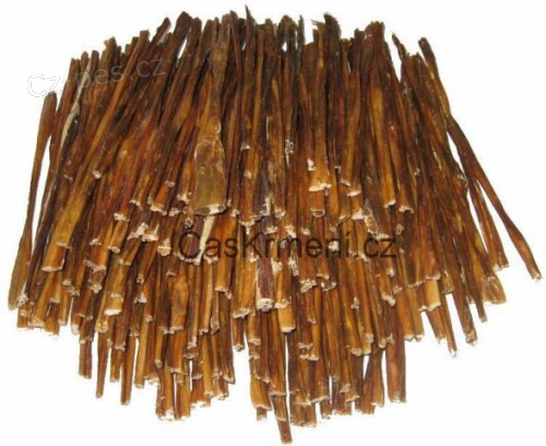 Su�en� vep�ov� st��vka od �asKrmen�.cz