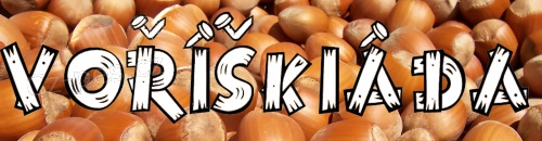 Vo��ki�da 16.5.2015 ZDIBY