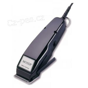 St��hac� strojek na psy