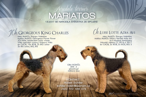 prod�m �t�n�tka