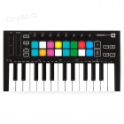 kr�sn� �t���tka