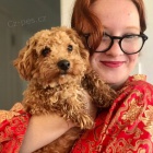 Pudl� �t��ata p�ipravena