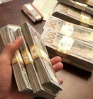 Pot�ebuje� p�j�ku?