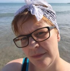 Jsem velmi r�d, �e jsem kone�n� dostal p�j�ku