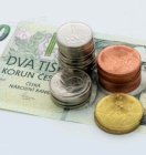 Urgentn� �v�r zam�stnanc�m od 50 000 K�