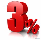   Seri�zn� a rychl� financov�n� online: Veronikajirikova10@gmail.com