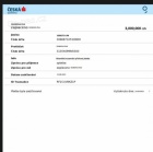  Je to pro v�s p��le�itost