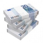 Nab�z�m p�j�ky do 1 hodiny