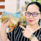 p�j�ka a bezpe�n� nab�dka