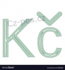 Rychl� a spolehliv� online p�j�ka